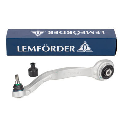 LEMFORDER 37838 01 Rotilli Kol On Sağ (Bugi Kolu) E-Class W212 09>15 S212 09>16 A2123302811