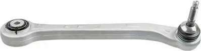 LEMFORDER 37857 01 Salıncak Alt Arka Sağ Bmw E70 E71 E72 F15 F16 33326796002