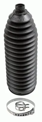 LEMFORDER 3788001 Dıreksıyon Korugu Bmw F45 F46  X1 F48  X2 F39 İ3 32106865380
