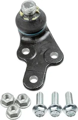 LEMFORDER 37886 01 Salıncak Ön Sağ 8V413A423AC