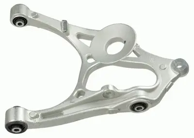 LEMFORDER 3789501 Salıncak Arka Sağ X164 06>12 W164 05>11 W251 06>12 1643500706