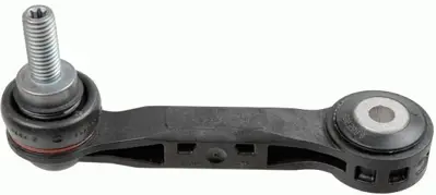 LEMFORDER 37904 01 Z Rot Arka Mini Cooper F55 F56 Bmw X1 F48 Bmw F45 F46 14> 33506862865