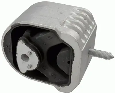 LEMFORDER 37908 01 Motor Takozu Ön  A1692401417