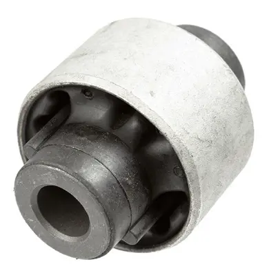 LEMFORDER 37931 01 Salıncak Burcu 9676035280