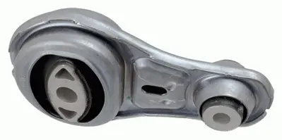 LEMFORDER 37972 01 Motor Takozu 441193891167993