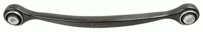 LEMFORDER 37983 01 Denge Kolu Arka Ml-Class W164 05>11 A1643501406