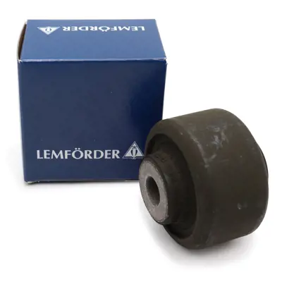 LEMFORDER 37986 01 Kol Burcu Mercedes Vito 447 2014 4473330100, A4473330100, A4473303400, A4473301507, 4473303500, A4473303500, 4473301407, 4473303400, A4473301407, 4473301507