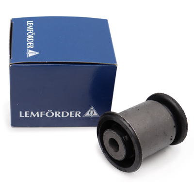 LEMFORDER 37987 01 Salıncak Burcu Ön A4473330400, 4473330400