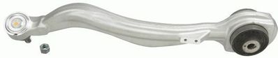 LEMFORDER 3799001 Rotıllı Kol On Sol 4-Matic (Bugı Kolu) C-Class W204 07>14 S204 07>14 A2043307311