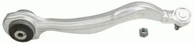 LEMFORDER 3799101 Rotıllı Kol On Sağ 4-Matic (Bugı Kolu) C-Class W204 07>14 S204 07>14 2043307411