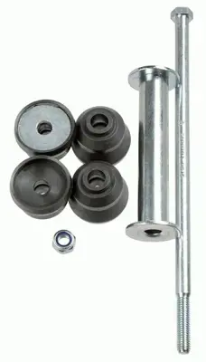 LEMFORDER 38001 01 Aski Rotu Arka Ml-Class W163 98>05 A1633200032, 1633200032, 1633200032SET, 1633200032S1