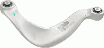 LEMFORDER 3802201 Salıncak Arka Sol Ust A4 08>15 A5 Q5 10>17 A6 A7 A8 11>18 8K0505323D