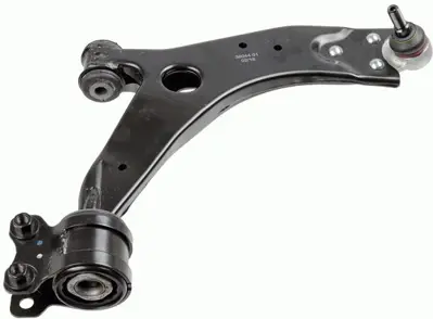 LEMFORDER 38044 01 Salıncak Ön Sağ 4M513A423AF