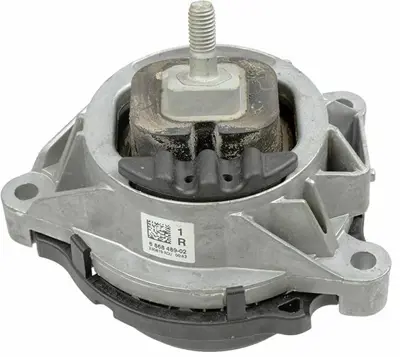 LEMFORDER 38091 01 Motor Takozu Bmw F25 F26  X3 Xdrıve Sol 22116868489, 22116856183, 6868489, 6856183