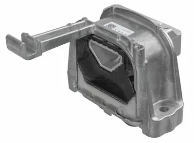 LEMFORDER 38098 01 Motor Takozu Sağ Kamıq Scala Karoq Octavıa Golf Vıı T-Roc Ibıza Leon A3 Q2 1.0 1.6tsı Chzj Dkla Dfna 5Q0199262CK