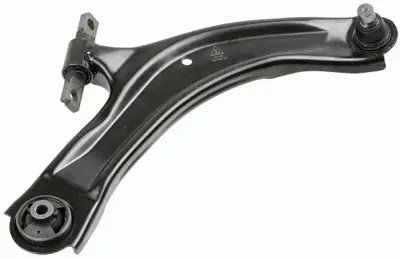 LEMFORDER 38168 01 Salıncak Ön Sağ 54500-JD000