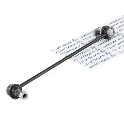 LEMFORDER 38190 01 Z Rot Stabilizator C¸ubugˆu Signum Vectra C 02>08 Croma 05 13237130, 24417251, 350603, 350615