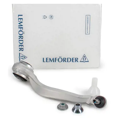 LEMFORDER 38214 01 Salıncak Ön Sağ A2053304403