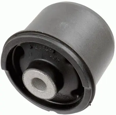 LEMFORDER 38225 01 Travers Takozu Arka 8V515K653BA