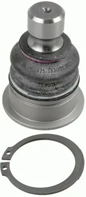 LEMFORDER 38276 01 Rotıl Alt 54500JY00A, 545040445R