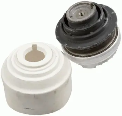 LEMFORDER 3834501 Motor Takozu Alt W203 03>07 Cl203 02>08 C219 05>10 W211 03>08 S211 03>09 A2112403417