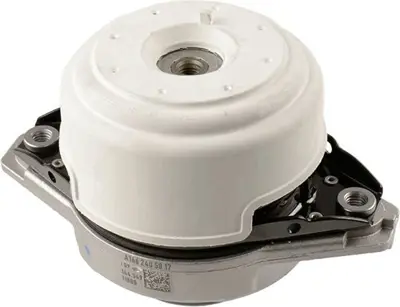 LEMFORDER 3834601 Motor Takozu Alt Sol X166 15>19 W166 15>18 C292 15>19 A1662405817, 1662405817, A1662403817, 1662403817, 1662404817, A1662404817