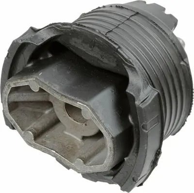 LEMFORDER 38349 01 Travers Burcu Arka X253 15>19 W205 14> C257 17> W213 16> A2053511900