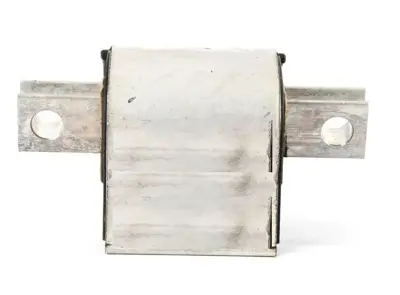 LEMFORDER 38357 01 Sanzıman Takozu Arka Mercedes W205 S205 C205 A205 W213 S213 A2052403300