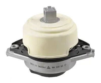 LEMFORDER 3837101 Motor Takozu Alt Sol X166 15>18 W166 15>18 C292 15>19 A1662405017