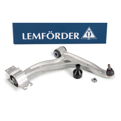 LEMFORDER 38373 01 Salıncak Ön Sağ A2463304800