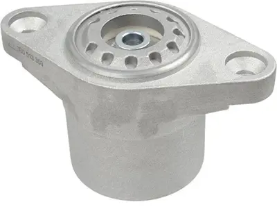 LEMFORDER 38407 01 Amartisor Ust Takozu Arka Aluminyum Pa 01>05 3B0513353
