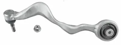 LEMFORDER 38515 01 Rotilli Kol On Sol Alt Aluminyum Salincak Bmw M3 31102283575