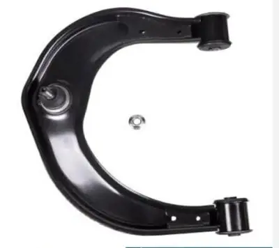 LEMFORDER 38654 01 Salıncak Ön Sol 2H0407021B, 2H0407022B, 2H0407022A, Partof, 2H0407021A, 2H0407021BSK, 2H0407022BSK, 2H0407077A, 2H0407151A, 2H0407152A