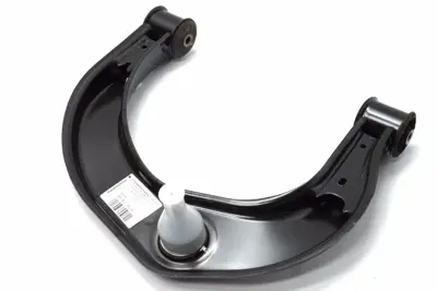 LEMFORDER 38655 01 Salıncak Üst Sağ 2H0407021B, 2H0407022B, 2H0407021A, 2H0407022A, 2H0407077A, 2H0407021BSK, 2H0407022BSK, Partof, 2H6407022, 2H0407021BZ