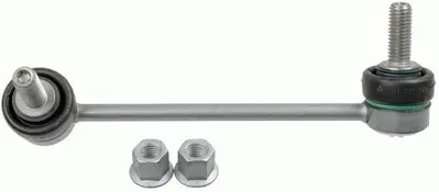 LEMFORDER 38730 01 On Z Rot Volvo S90 Ii (234) 16> V90 Ii (235 236) 16> Xc60 Ii (246) 17> Xc90 Ii (256) 16> 31406874