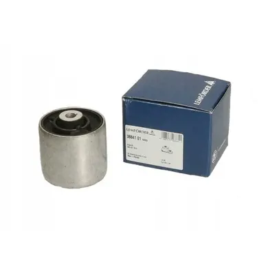 LEMFORDER 38841 01 Ön Alt Tabla Burcu A4-A5-A6-Q5 07 4G0407183A