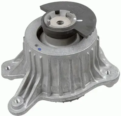 LEMFORDER 38868 01 Motor Takozu Sol A2052406617