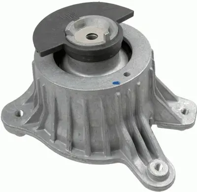 LEMFORDER 3886901 Motor Takozu Alt Sağ C-Class W205 14>18 S205 14>18 A205 16>18 C205 15>18 2052406717