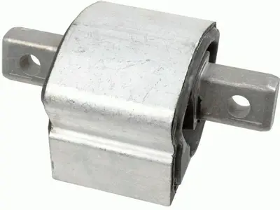 LEMFORDER 3887101 Sanzıman Takozu Arka C-Class W205 14>18 S205 14>18 2052405100