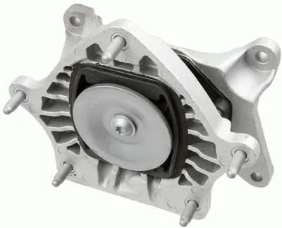 LEMFORDER 38874 01 Sanzıman Takozu Arka X253 1519 W205 1518 S205 1518 C257 17 A2052402500