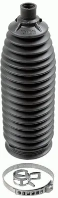 LEMFORDER 38879 01 Dıreksıyon Rot Körügü 6C0423831BS1, 6C0423831B, 7701472765