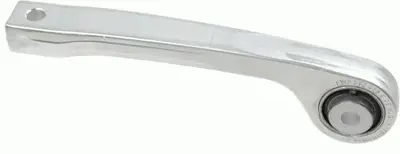 LEMFORDER 38884 01 Vıraj Askı Rotu Arka 8W0505465B, 4N0505465F, 4M0505465D