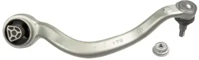 LEMFORDER 38959 01 Rotıllı Kol Bmw X5 F15 F85 X6 F16 F86 Ön Sağ Alt 31126851692