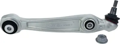 LEMFORDER 38960 01 Salıncak Ön Sol Bmw X5 F15-X6 F16 2014-2018 31126864821