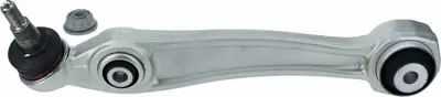 LEMFORDER 38960 01 Salıncak Ön Sol Bmw X5 F15-X6 F16 2014-2018 31126864821