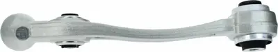 LEMFORDER 38960 01 Salıncak Ön Sol Bmw X5 F15-X6 F16 2014-2018 31126864821