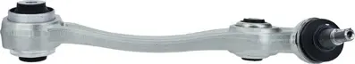 LEMFORDER 38960 01 Salıncak Ön Sol Bmw X5 F15-X6 F16 2014-2018 31126864821