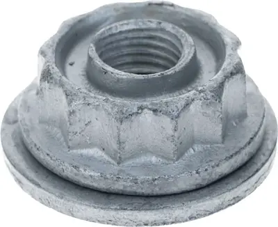 LEMFORDER 38960 01 Salıncak Ön Sol Bmw X5 F15-X6 F16 2014-2018 31126864821