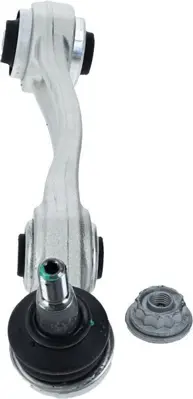 LEMFORDER 38961 01 Salıncak Ön Sağ 31126864822