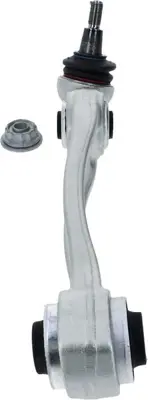 LEMFORDER 38961 01 Salıncak Ön Sağ 31126864822